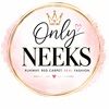 onlyoneeks